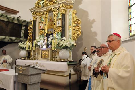 Pogoda długoterminowa Stary Węgliniec